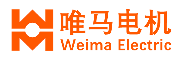 WUXI TECO 無錫東元電機 | China 中國